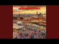 Ali B feat. Ahmed Chawki, Soufiane Eddyani & Brahim Darri - Amsterdam Marrakech Ali B feat. Ahmed Chawki, Soufiane Eddyani & Brahim Darri - Amsterdam Marrakech
