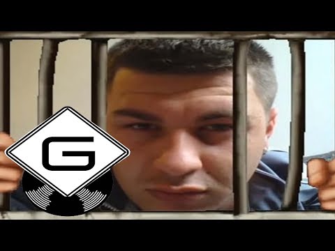 Spodoba feat. Skoza - Pali Su Snovi [OFFICIAL AUDIO]ᴴᴰ 2015