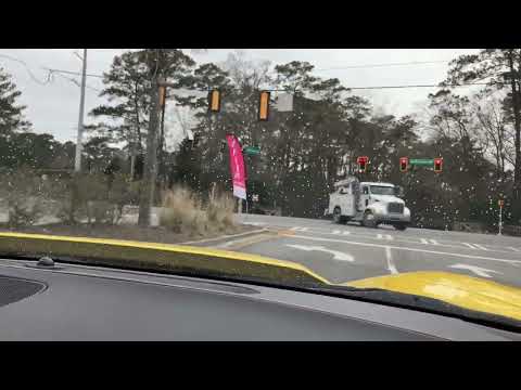 2016 Chevrolet Corvette (CC-1811780) for sale in Savannah, Georgia