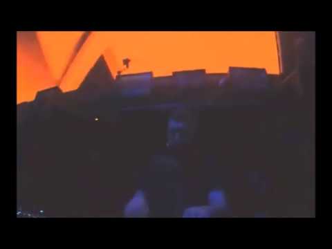 ❤ Vitaco & Romano💕 Ready Or Not🍬 Maxim  Andreev Remix💕