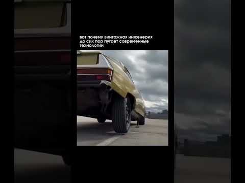 Читай описание ⬇️