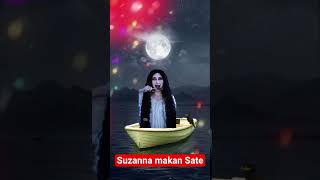 Download lagu Suzanna Makan Sate #setan #hantu #jin #horror #seram #viral #shorts #fyp mp3