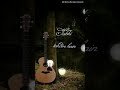 Waqt Ke Hatho Me Sabki Takdire Hai Whatsapp Status Emotional Romantic Song Status Beautiful Status