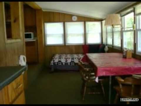 $149,900 3BR 1BA in NEW HAMPTON 3256.  Call  Dennis Potter: (603) 731-3551