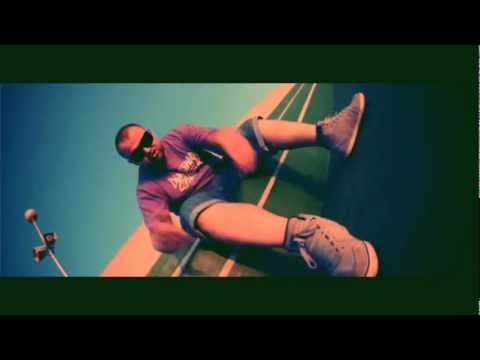 Mrokas feat. Kaczor i Waber prod. Julas - Nić Ariadny