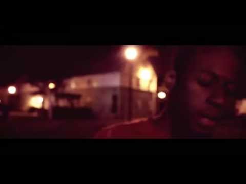 Truest- Luchini Wifi feat Ikenna [ Official Video]