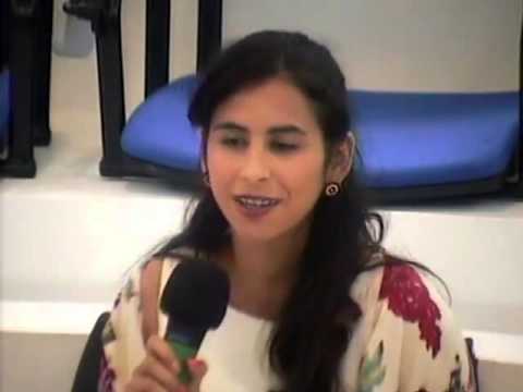 Tertúlia 3637 - Exoprojeção (Projeciologia) | #Conscienciologia