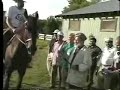 Ek Yaadgar Video Hazrat Mirza Tahir Ahmad Ra