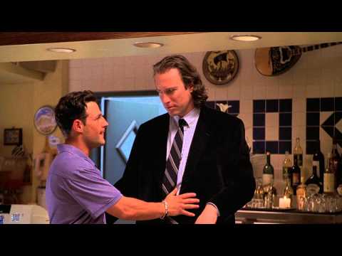 My Big Fat Greek Wedding - Trailer