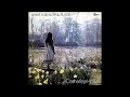 Catherine Howe - What a beautiful place (1971) (Album)