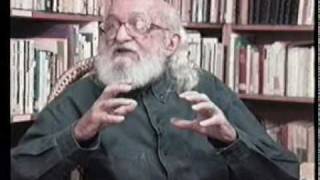 Paulo Freire TV PUC.mpg