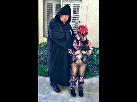 Star Wars Celebration 2015