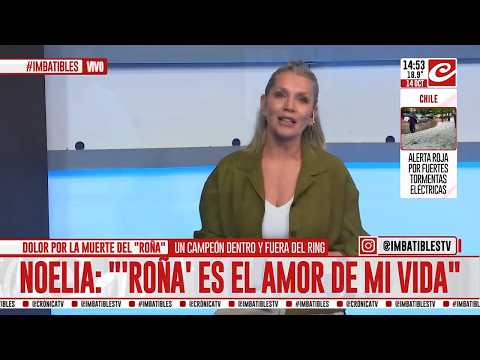 Fortalecen el servicio escolar alimentario en Esteban Echeverría