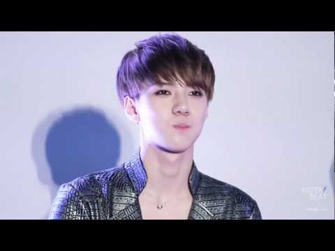 OhSeHunBR’s Video 132838861219 9GdQvMf_8OU