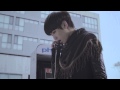 NU'EST - Hello