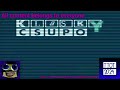 Klasky Csupo In Old TV