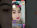 Tante Pamer Nenen Gilak Toket Nya Gede Banget Cuyyyy Bigo Live Hot