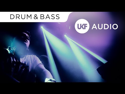 Emperor - Mind Games