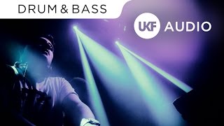 Emperor - Mind Games