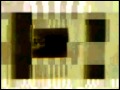 Monstrum Sepsis: Original "Masheen" Video, 1998