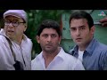 अक्षय के सामने आया परेश रावल का असली च�