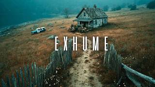 Download lagu The scariest true story horror! If you dare… watch this now! | EXHUME | Free Full Movie mp3 Download lagu The scariest true story horror! If you dare… watch this now! | EXHUME | Free Full Movie mp3