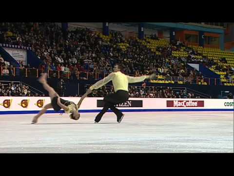 EC2013 Pairs SP group2