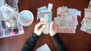 Download lagu December Daily 2016 - Kill a Collection mp3 Download lagu December Daily 2016 - Kill a Collection mp3