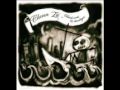 Clann Zú - Black Coats & Bandages 