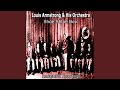 Got a Bran' New Suit - Louis Armstrong - Topic Got a Bran' New Suit
