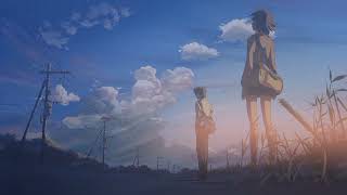 Download lagu Chuye dile Mon_[ Lofi SLOW REVERB] Lyrics mp3