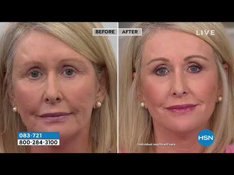 HSN | Beauty Gifts 10.31.2019 - 11 PM