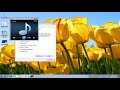 Windows 7 BSOD Dooooo