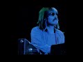 Soft Machine - Hazard Profile Part 1 live @ BBC 1974