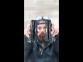 Are these the best subcompact 9MM guns going into 2025?