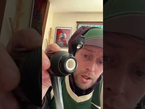 Always Swab Your Puffco Proxy Chamber!