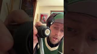 Always Swab Your Puffco Proxy Chamber!