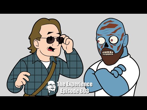 Jim Cornette Reviews AEW Dynamite (October 7, 2025)