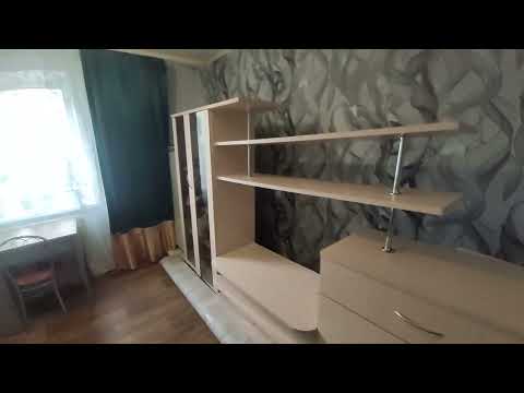 Купить 4-комнатную квартиру, г. Гомель, ул. Талалихина, 4