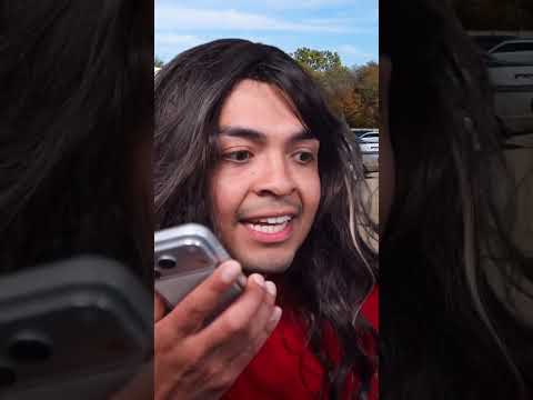 When your sister takes you to get your first car #skit #comedy #fyp #shorts #cars #sister #gtr