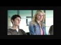 T P1 Fragment Bloku Reklamowego I Sponsorzy Programu Z 13 Marca 2011 R