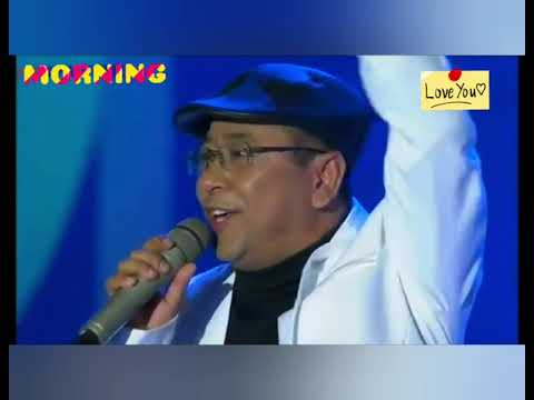 Ayai Ilusi - Puisi Cinta (Live)