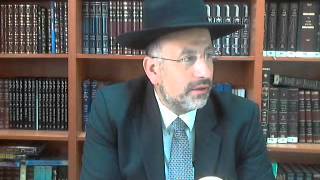 Que fais tu de tes nuits ?