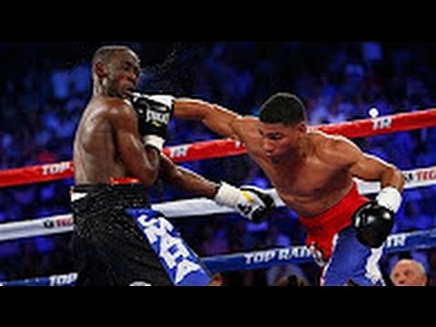 UpComing HBO Fights-Khmer Boxing, Khmer Brodal