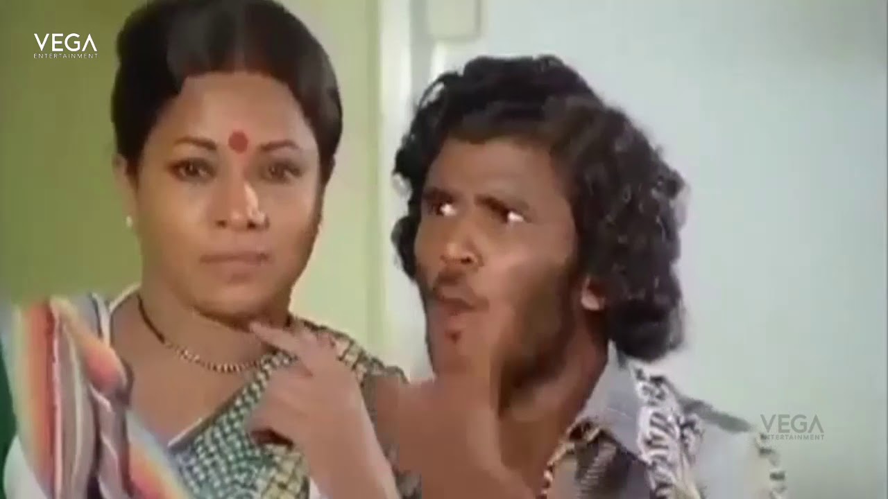 Cheri Maari Aalu Maari Song Lyrics | Rajangam