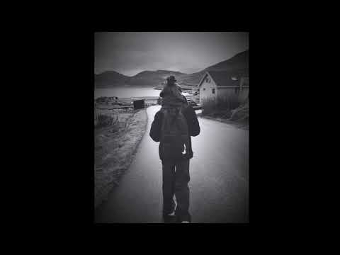 HELENA - Ferðast gjøgnum lívið