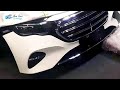 ALL NEW 2023 2024 MERCEDES E CLASS W214 First Leaked Photos