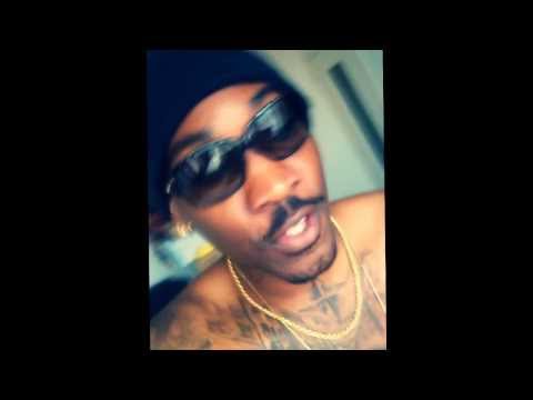 Sky B Milia- Tention Aw [FREESTYLE]