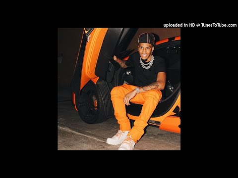 [FREE] SPLURGE X COMETHAZINE TYPE BEAT "LAMBO" | FREE TYPE BEAT 2021 (PROD BY T.C X SILENO)