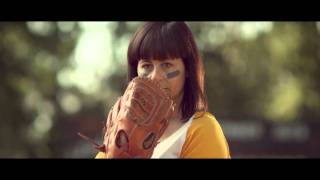 Wild Flag - Electric Band